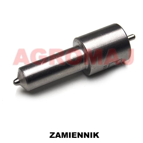 VALMET наконечник инжектора 420dsi 420d 420DSRE