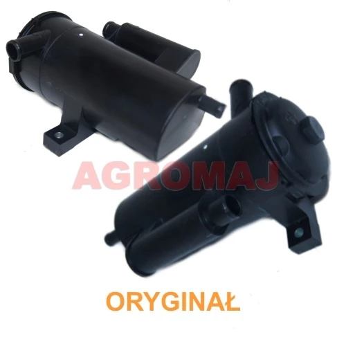 CATERPILLAR двигатель Odma 3054e