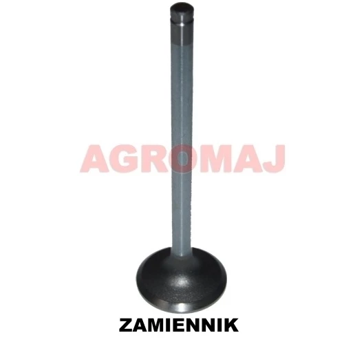 SAME всасывающий клапан 982l 983L 984L