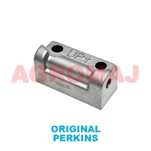 PERKINS кронштейн генератора 1103c-33 1104C-44T