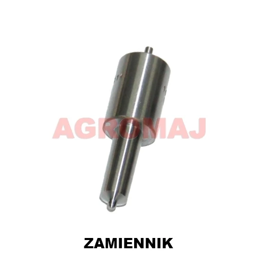 CASE наконечник инжектора D179 D246