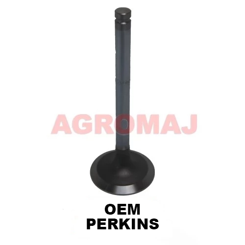 PERKINS всасывающий клапан оригинал AD-1004E-4tw AH-1004.4 T