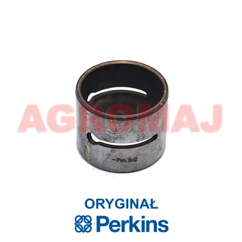PERKINS Шатунная втулка 704-30 704-30T