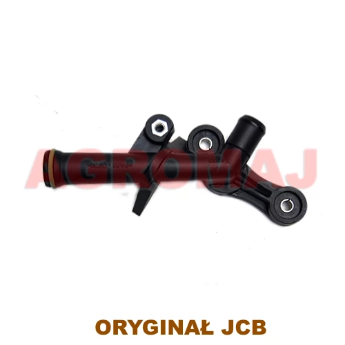 JCB соединитель odmy 1104D-44TA 1103C-33T
