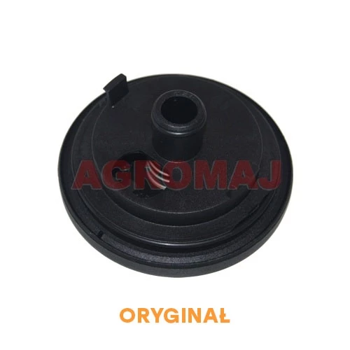 CATERPILLAR двигатель Odma 3054