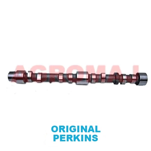 PERKINS распределительный вал 1104d-E44T 1104d-E44TA