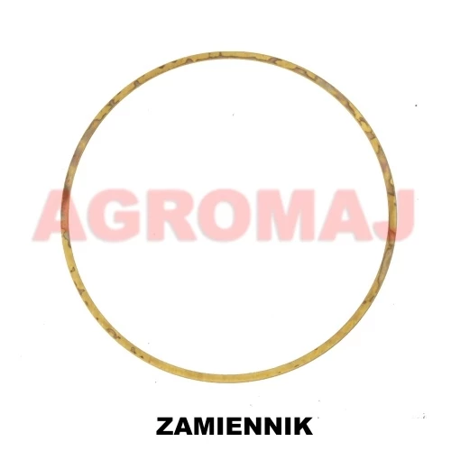 CASE шайба втулки F2CE F2BE