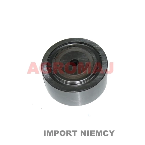 PERKINS натяжитель ремня 504-2T 504-2