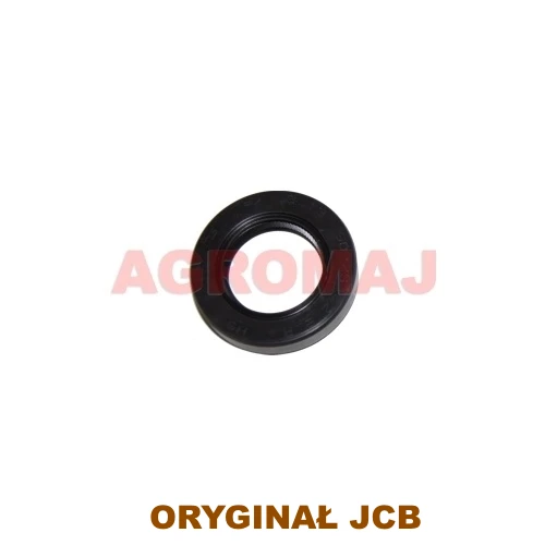 JCB сальник коленчатого вала, передний 402d-15 404C-15