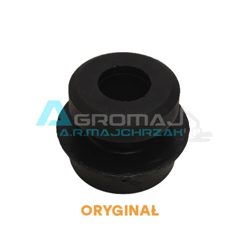 CATERPILLAR подушка двигателя 428c 7BJ