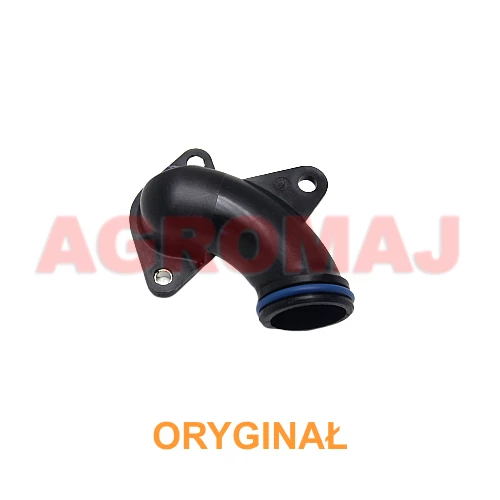 CATERPILLAR муфта водяного насоса C4.4 C6. 6