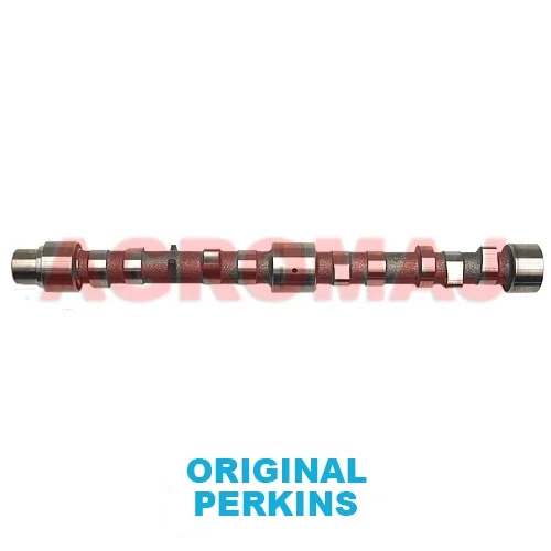 PERKINS распределительный вал A4.236 G4.236 A4.248.2