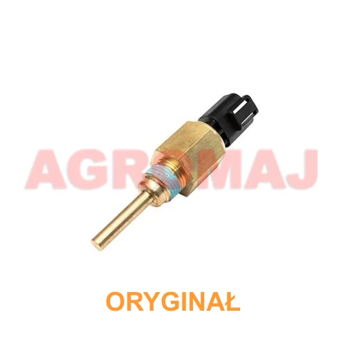 CATERPILLAR датчик температуры двигателя C2.2 3024c