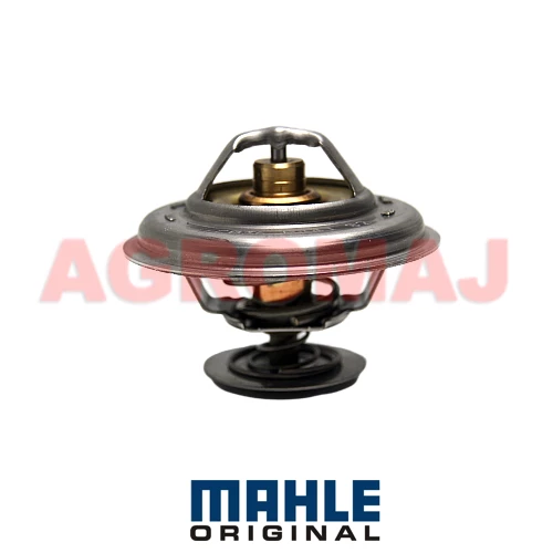 PERKINS Термостат 1004.40T 1006.60TW