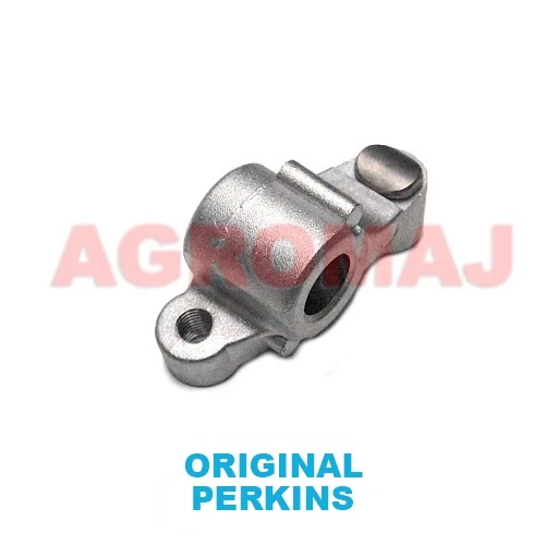 PERKINS рычаг клапана 403c-11 103.10