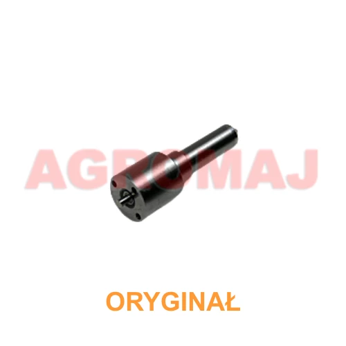 CATERPILLAR наконечник инжектора 3044c C3.4