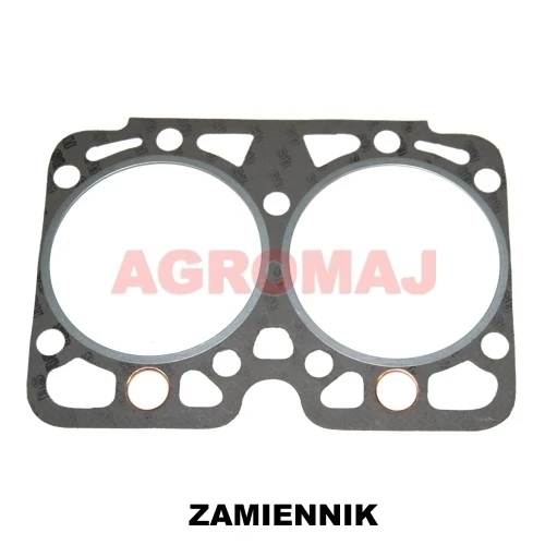 HANOMAG прокладка головки D943 D963 D963A1