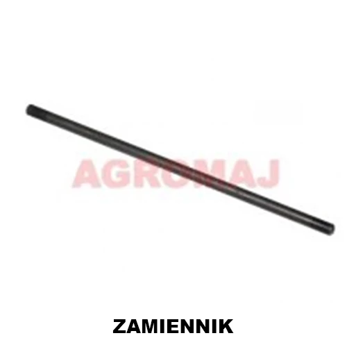 JOHN DEERE трость толкателя 6359t 6068T