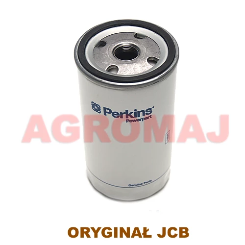 JCB масляный фильтр AD3.152 A4.203 A4.203.2