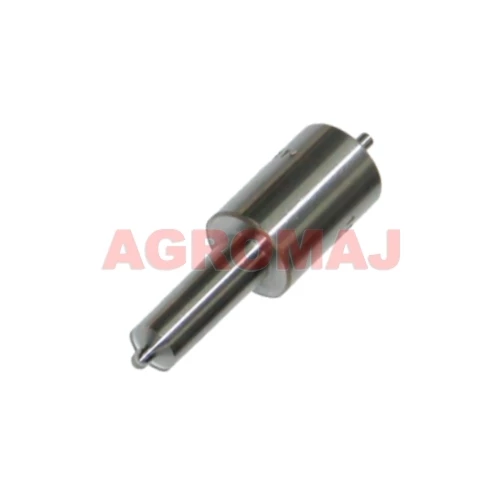 CASE наконечник инжектора D155 D239