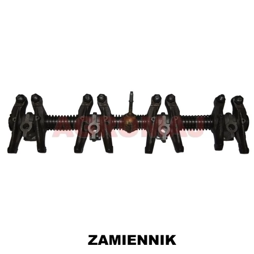 CATERPILLAR клавиатура полная 3054 7BJ
