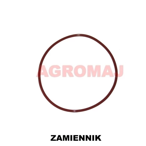 VALMET уплотнение втулки 420dr 620DW