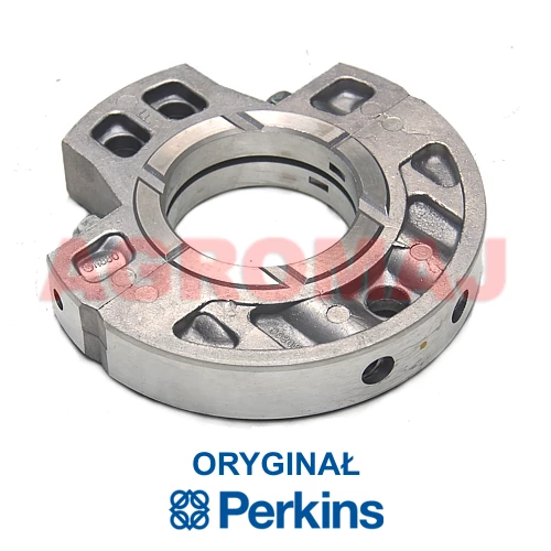 PERKINS корпус вертлужной впадины 103.10