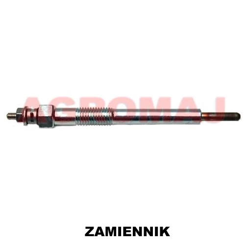 YANMAR свеча накаливания 3tnv88 4TNV88