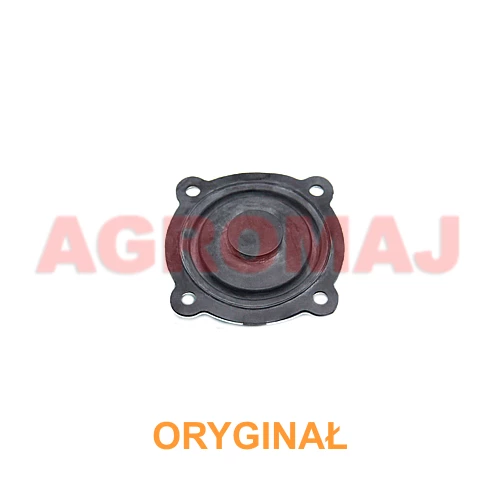 CATERPILLAR двигатель Odma C1. 1 3013