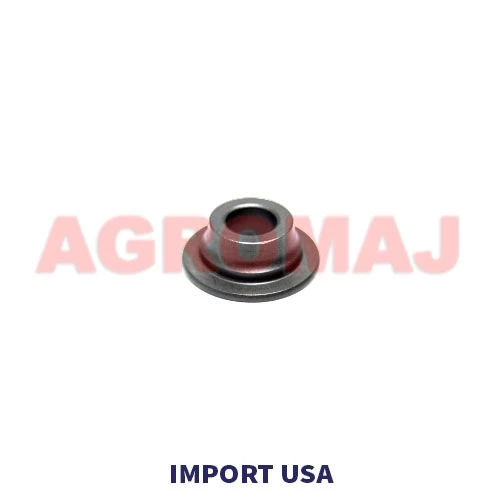 PERKINS пластина клапана 403c-11 403D-15