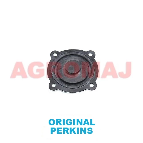PERKINS двигатель Odma 403d-11 403c-15