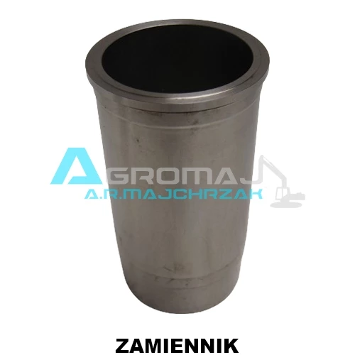 JOHN DEERE гильза цилиндра 6404A 6404T