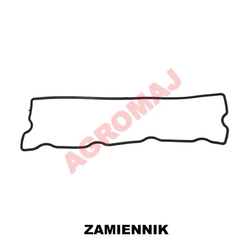 PERKINS прокладка крышки клапана AF - 1004.40 S AP - 1004.40