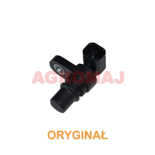 CATERPILLAR датчик положения вала C4.4 C6.6 C7.1