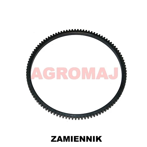 DEUTZ венок маховика F1L511 F2L511