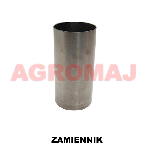 PERKINS гильза цилиндра A4. 108