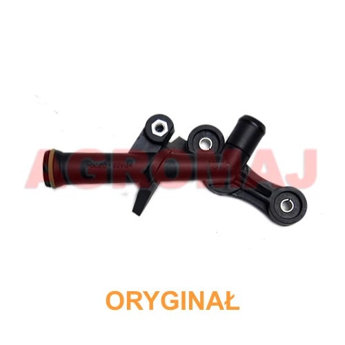 CATERPILLAR дефис odmy C4. 4 3054C