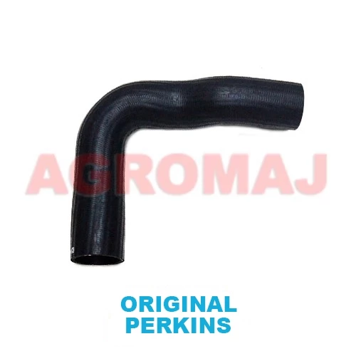PERKINS водопровод 1104d-E44TA 1104C-44TA