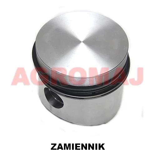YANMAR поршень + кольца 80,00 3t80