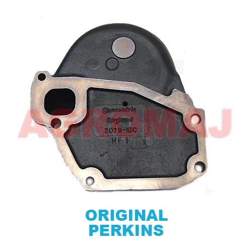 PERKINS основание водяного насоса 1004.40 1004.42