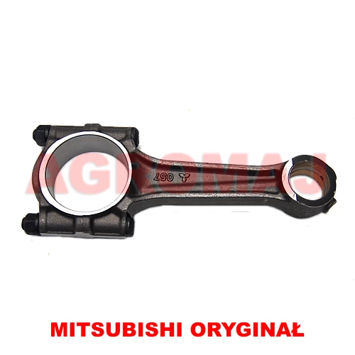 MITSUBISHI Korbowód D04FD D06FR