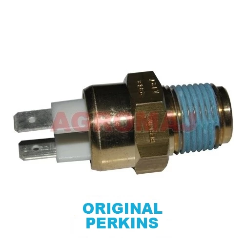 PERKINS датчик температуры воды 903.27 1104d-44T