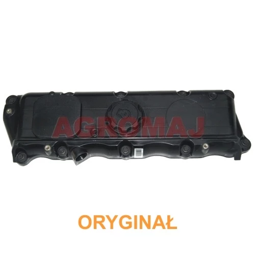 CATERPILLAR крышка клапана 3054c 3054E