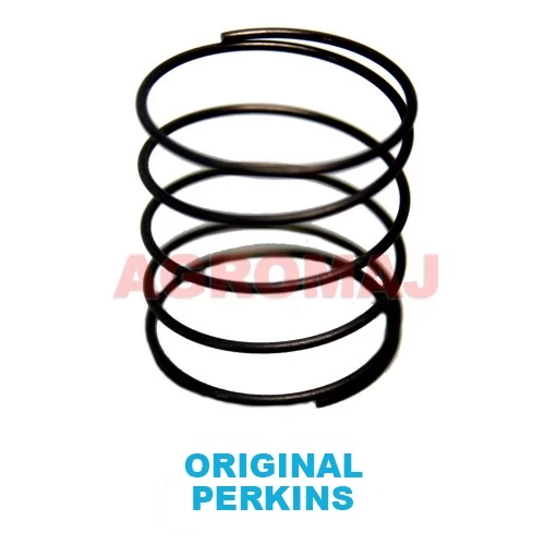 PERKINS пружина odmy 1104c-44 1104D-44T