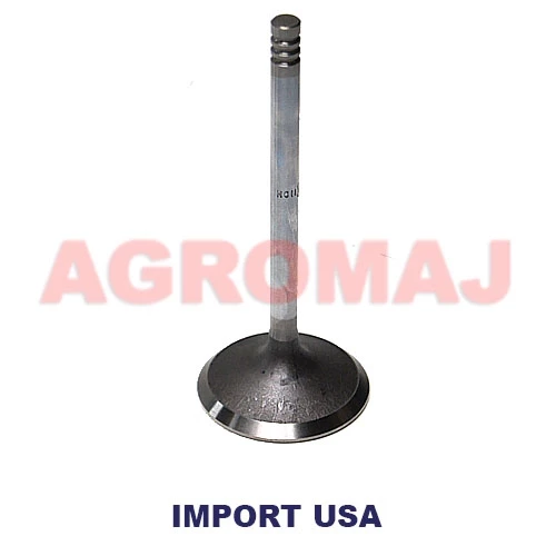 PERKINS всасывающий клапан 704-30 704-30T