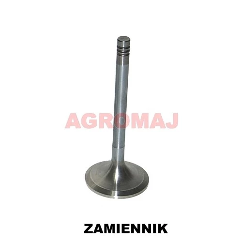 FENDT выпускной клапан TD226-B6 TD226-B3