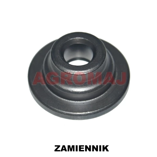 PERKINS пластина клапана LF - A4.248 LH - C4.236