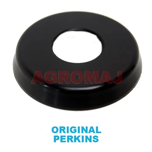 PERKINS вставка odmy оригинал NL - 1104D-44T RE-1104C-44