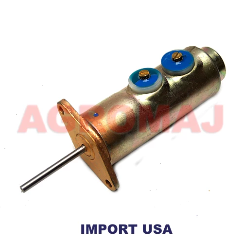 CATERPILLAR катушка пожаротушения двигателя(24V) 3066 3306