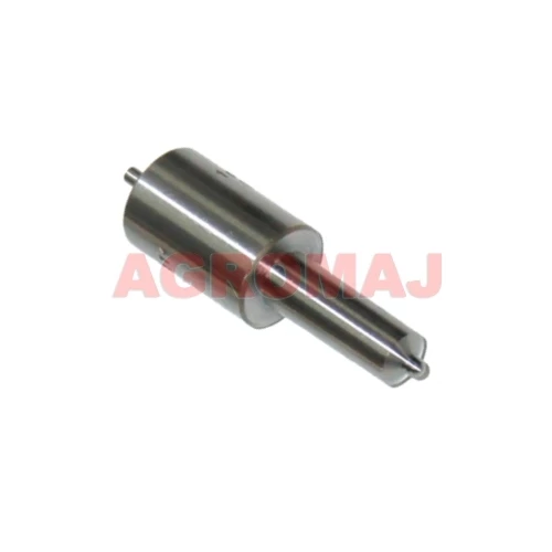 VALMET наконечник инжектора 420dw 620DWR 634D